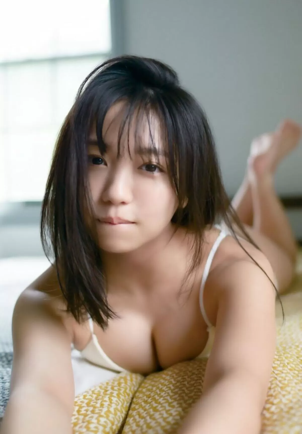 大原優乃エロ画像613
