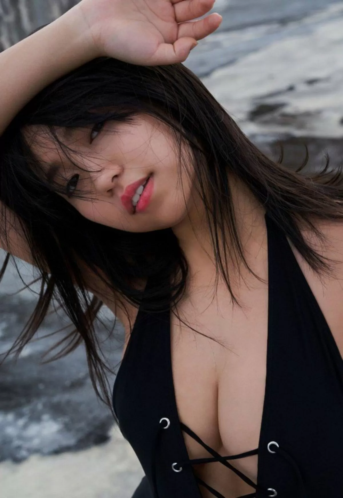 大原優乃エロ画像635