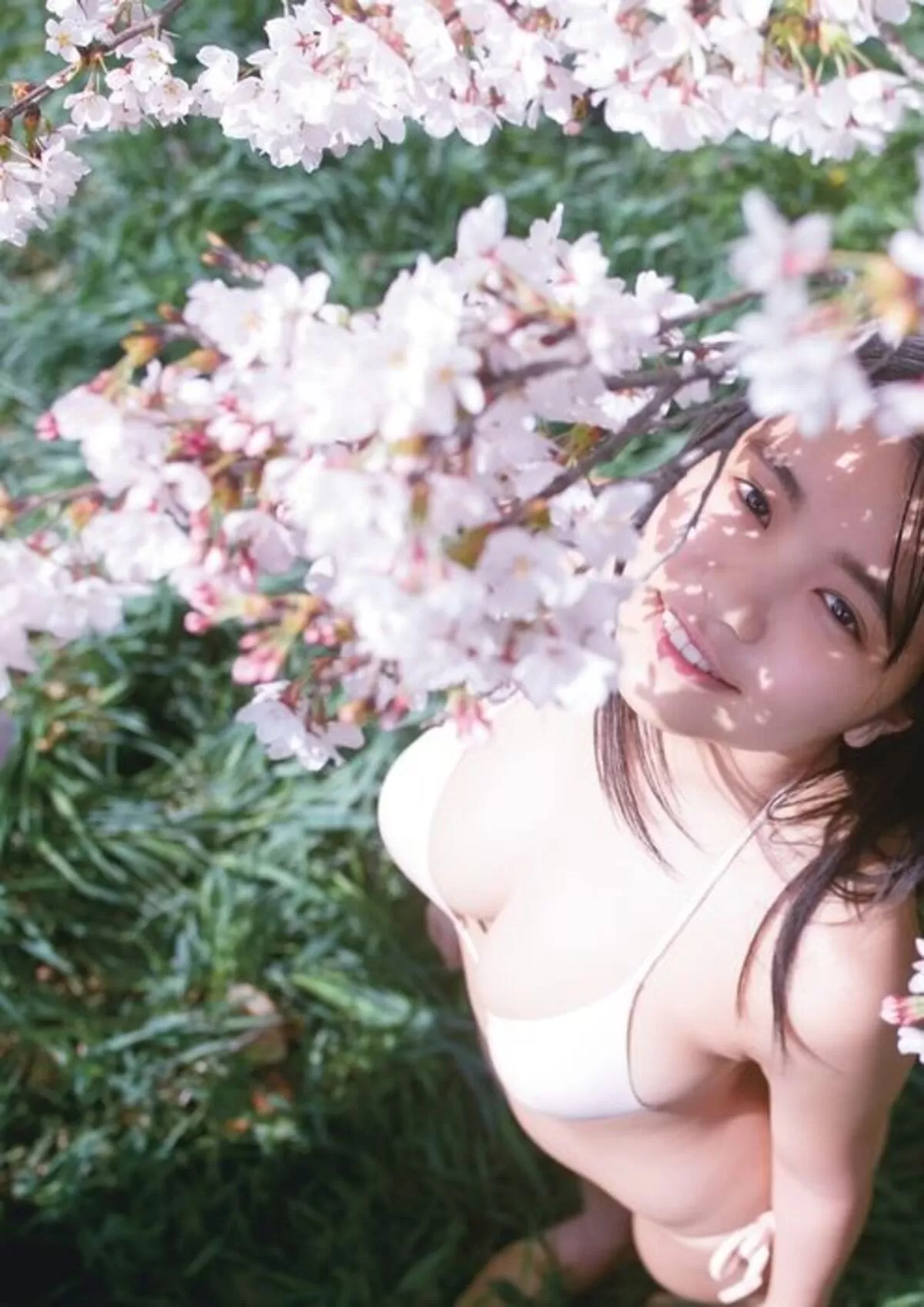 大原優乃エロ画像646