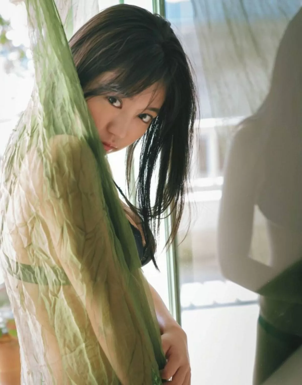 大原優乃エロ画像655
