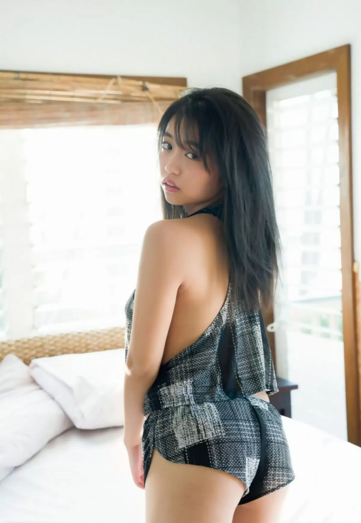 大原優乃エロ画像660