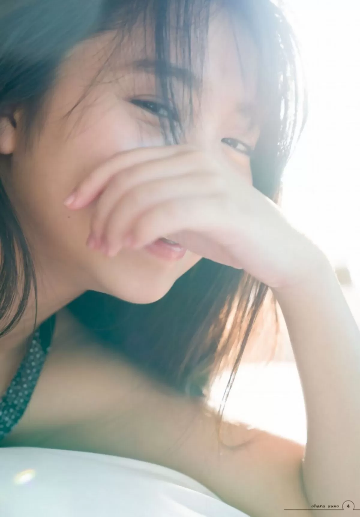 大原優乃エロ画像661