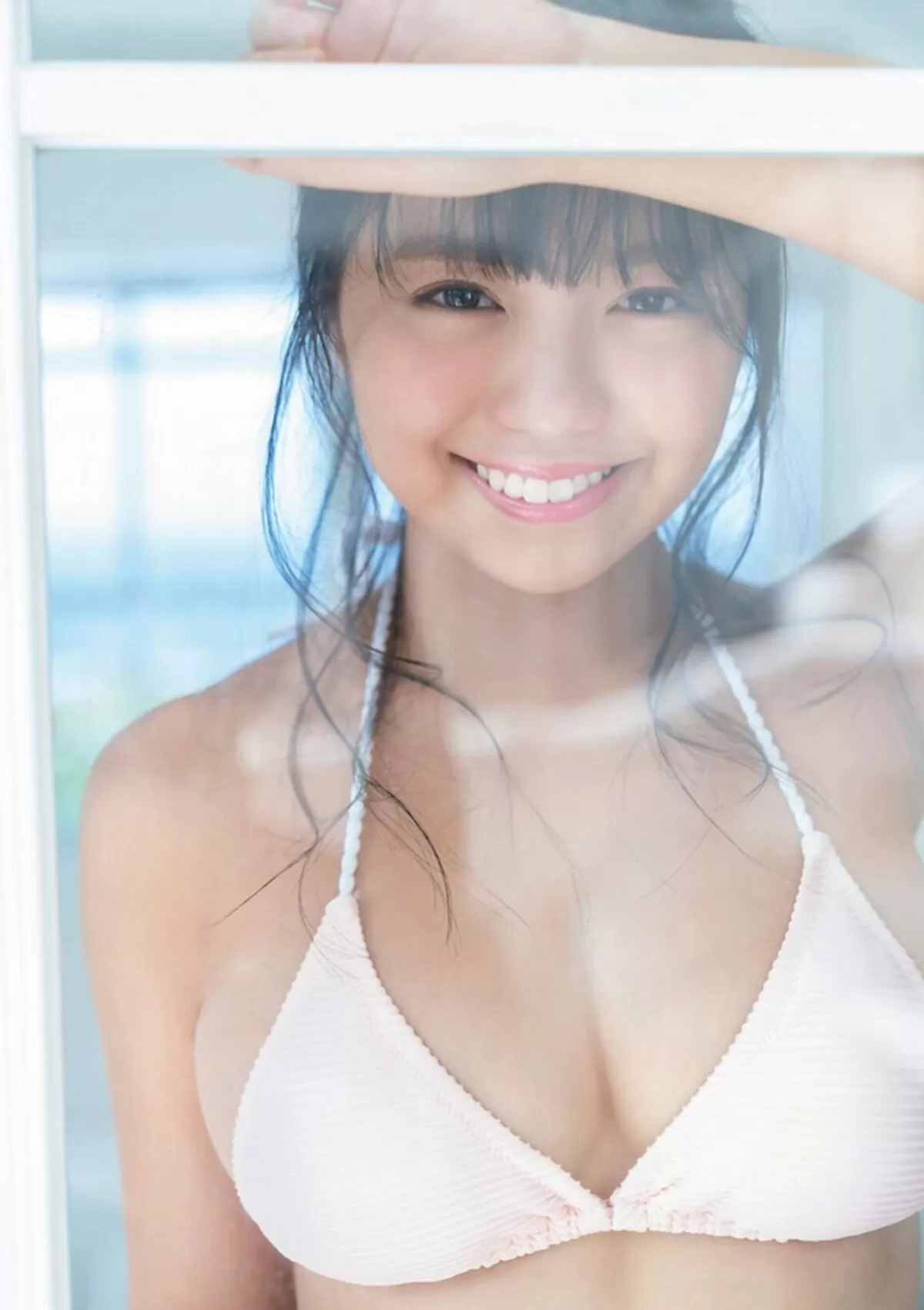 大原優乃エロ画像676