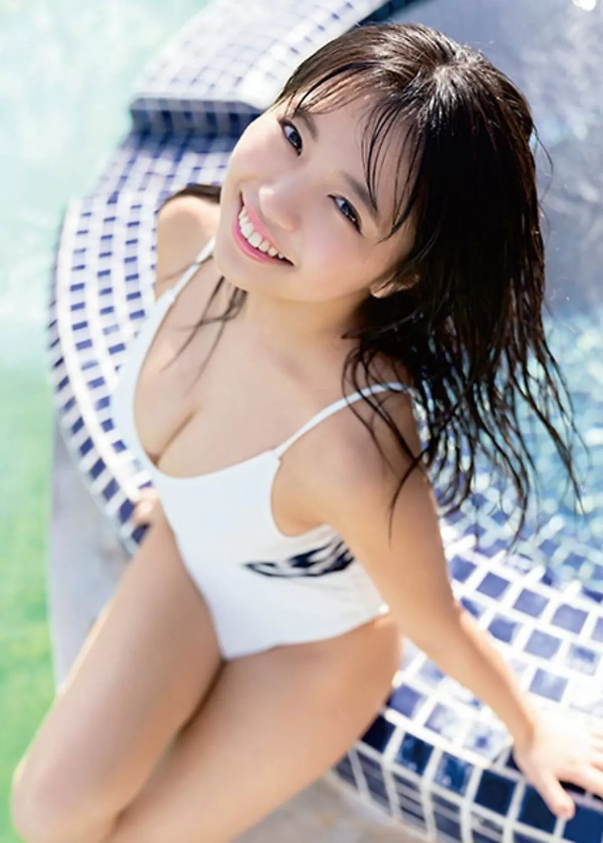 大原優乃エロ画像685