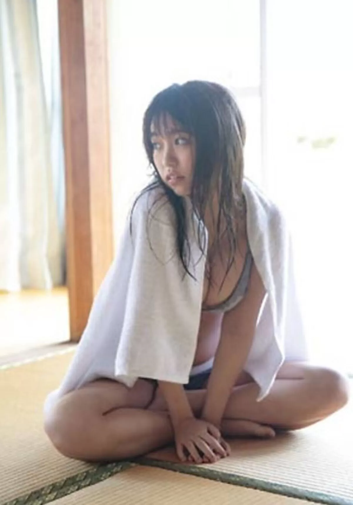 大原優乃エロ画像694