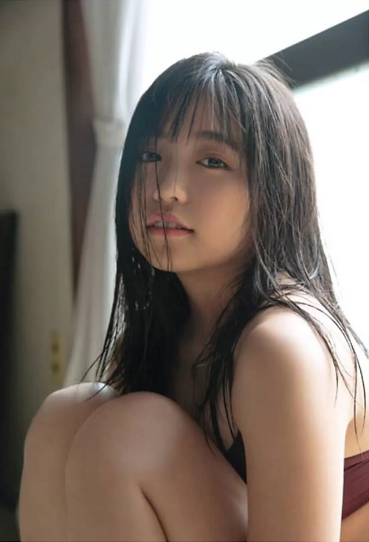 大原優乃エロ画像701