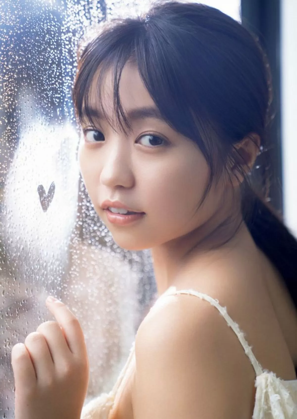 大原優乃エロ画像706