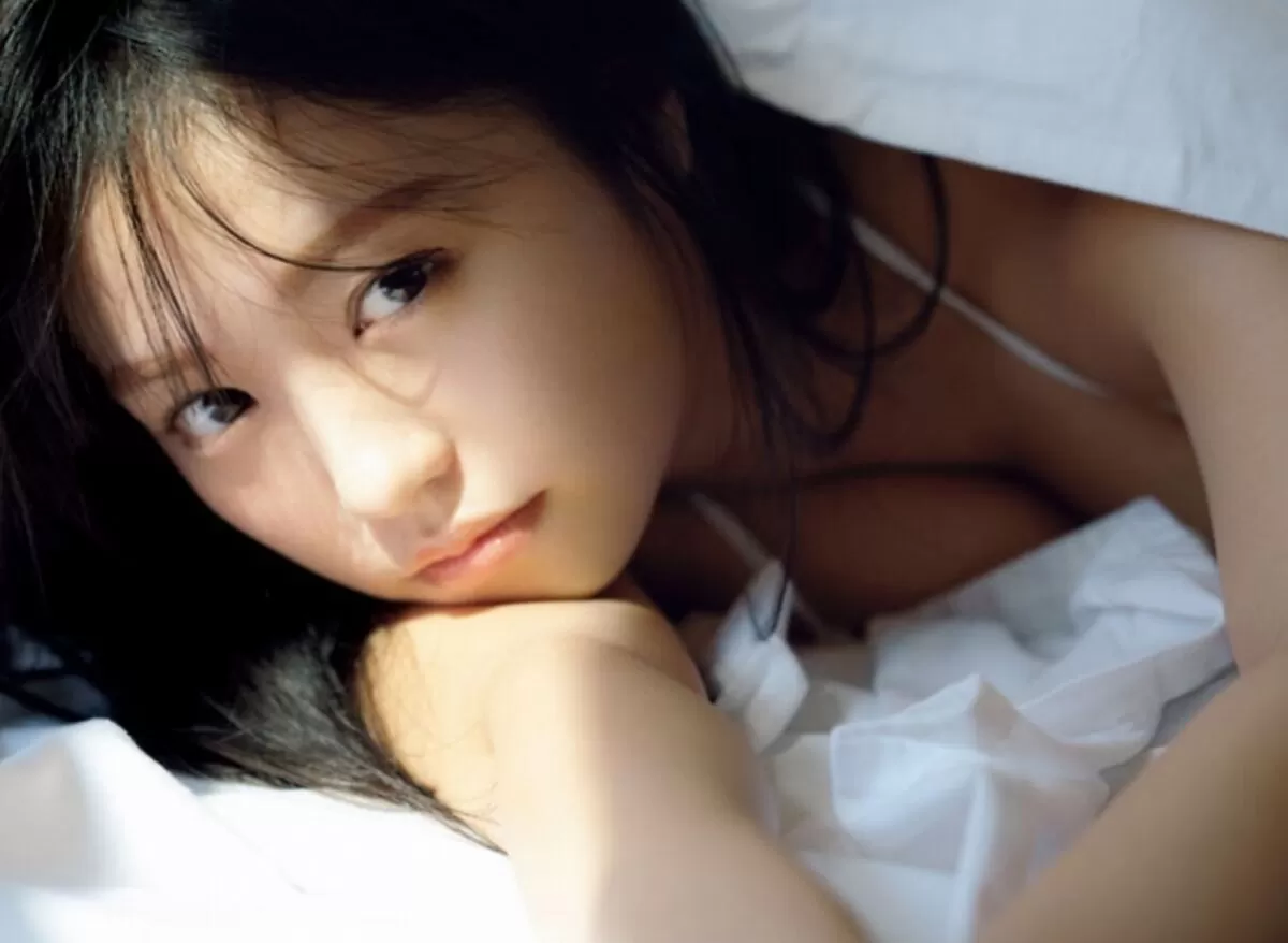 大原優乃エロ画像721