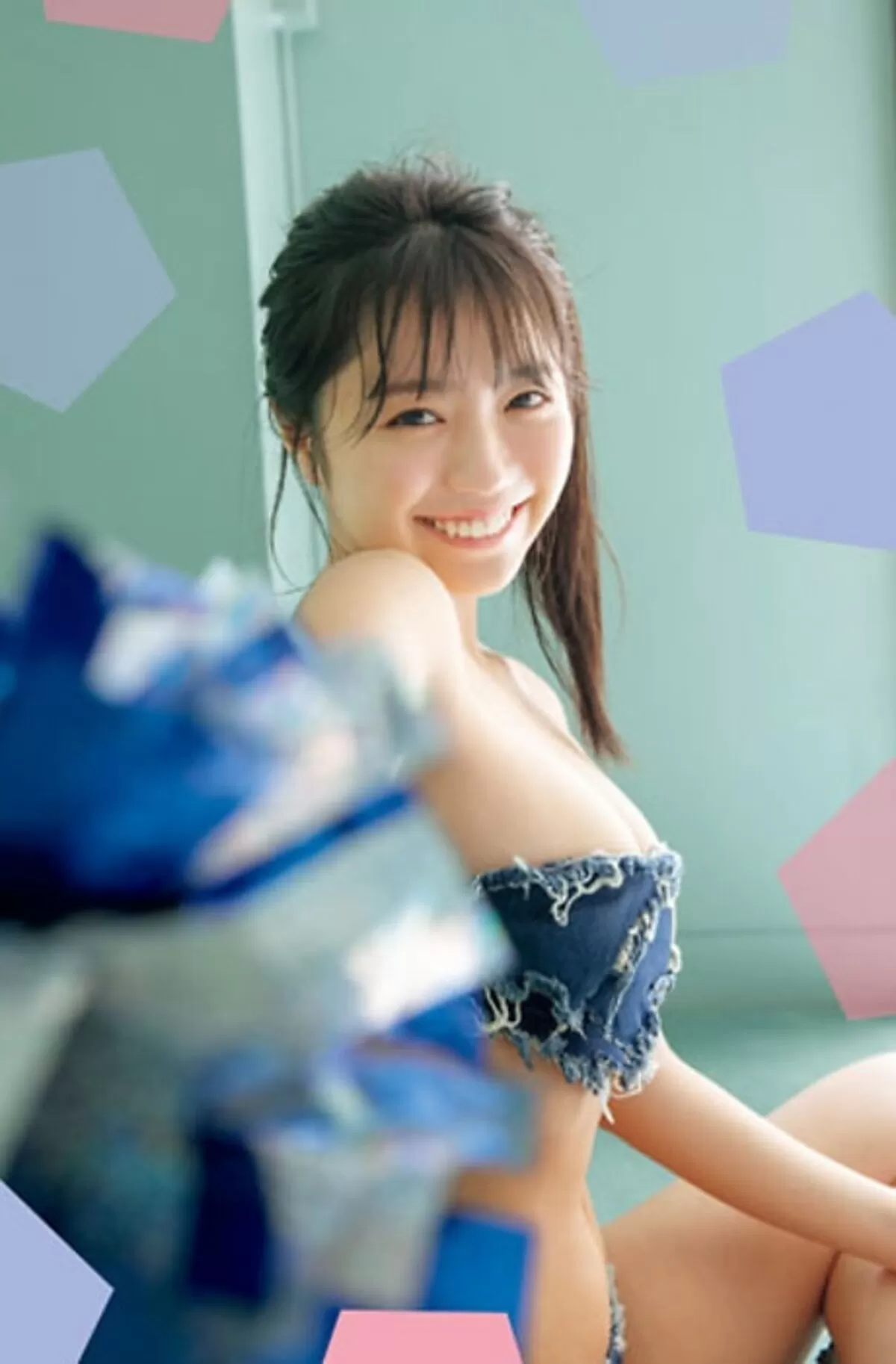 大原優乃エロ画像727