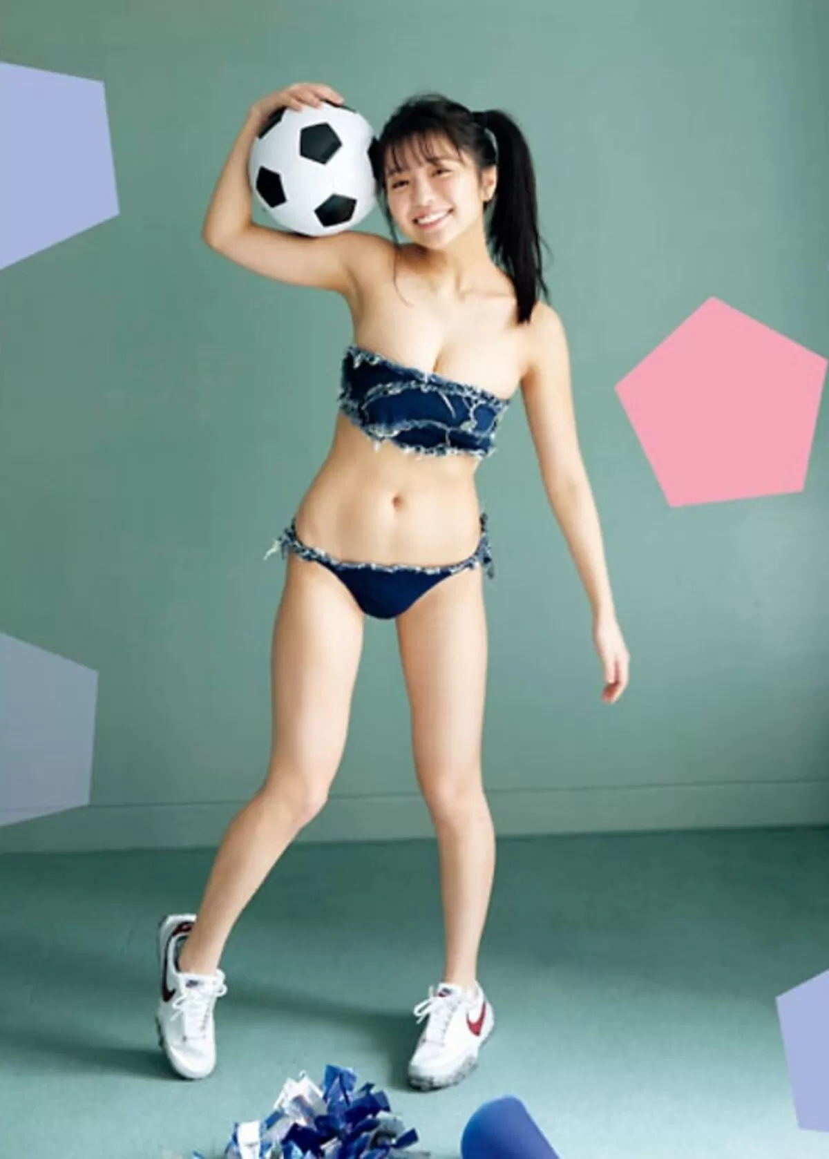 大原優乃エロ画像728