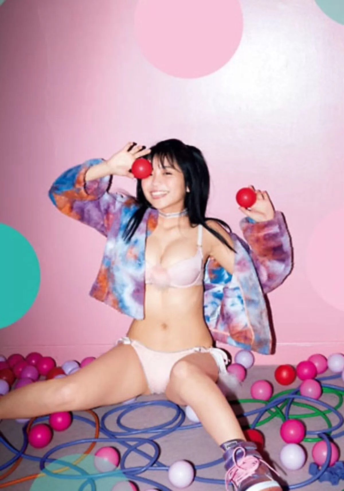 大原優乃エロ画像732