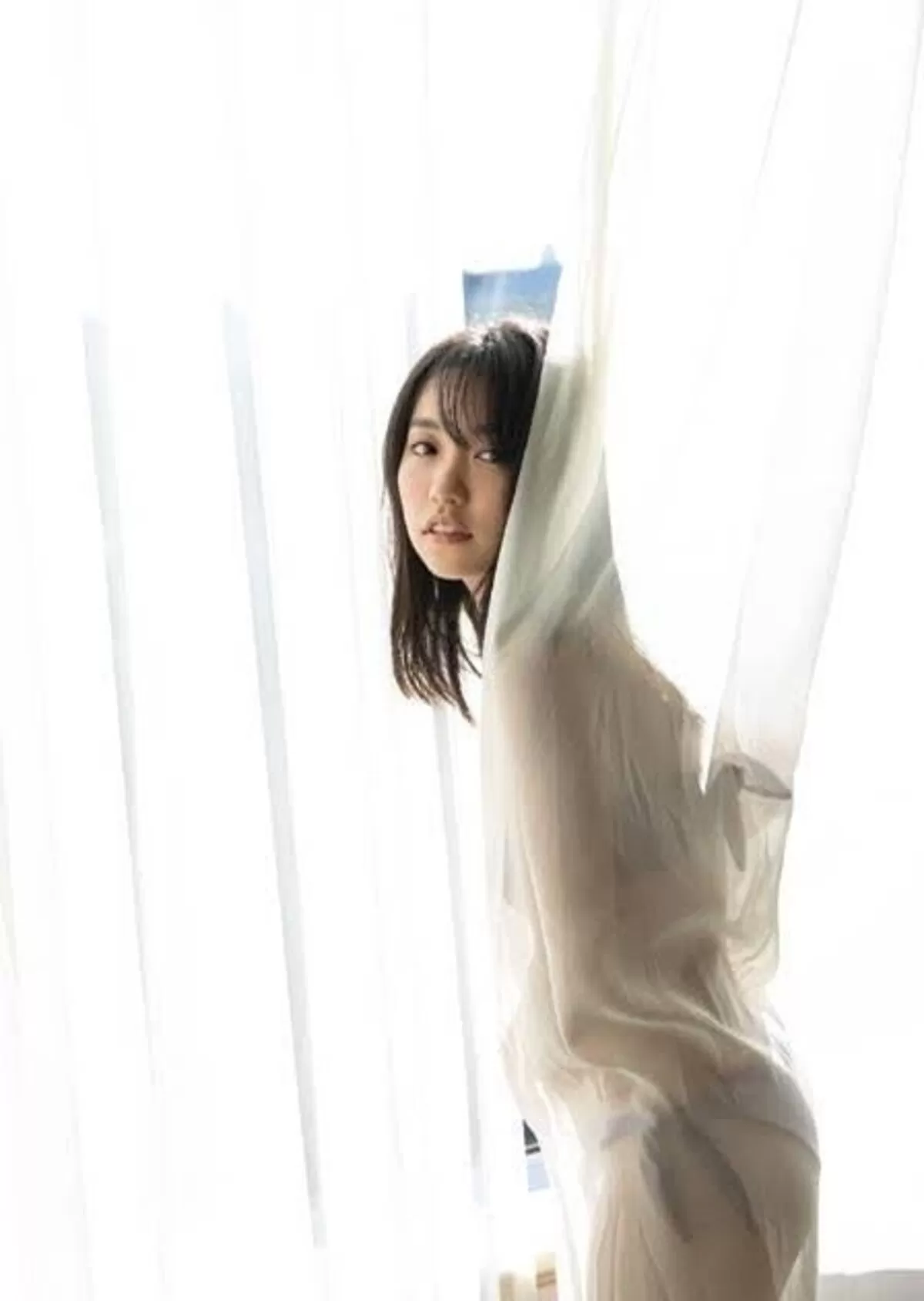 大原優乃エロ画像761