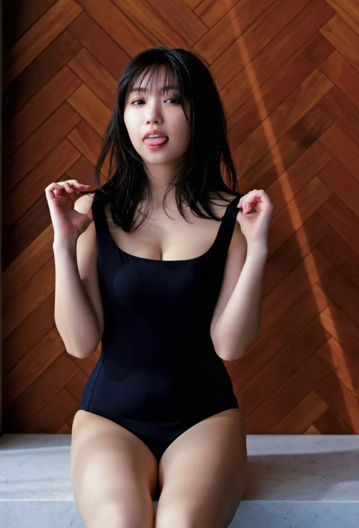 大原優乃エロ画像765