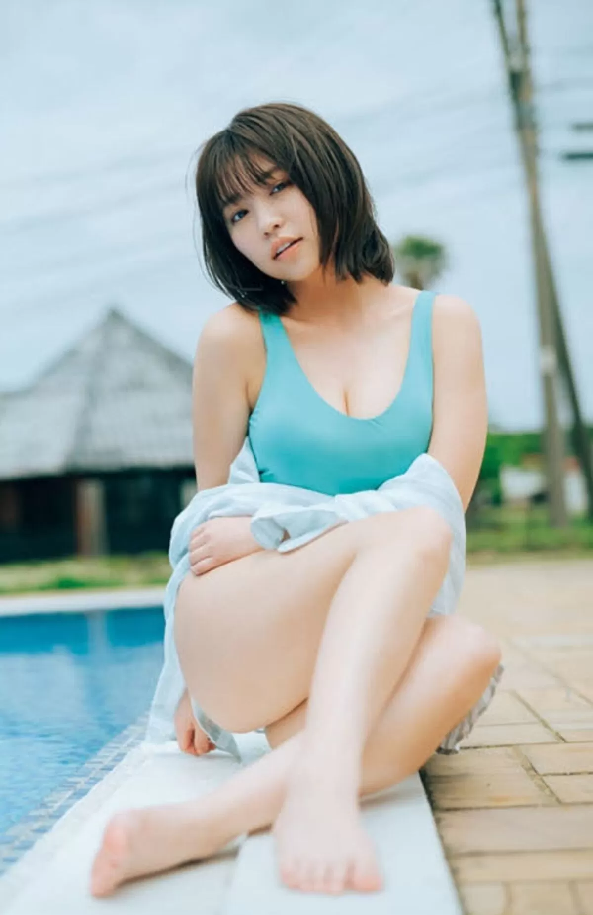大原優乃エロ画像770