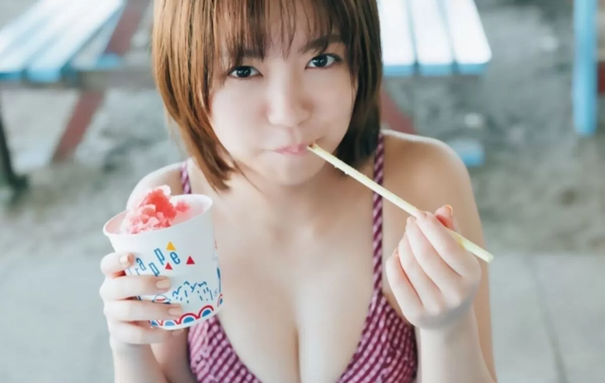 大原優乃エロ画像774