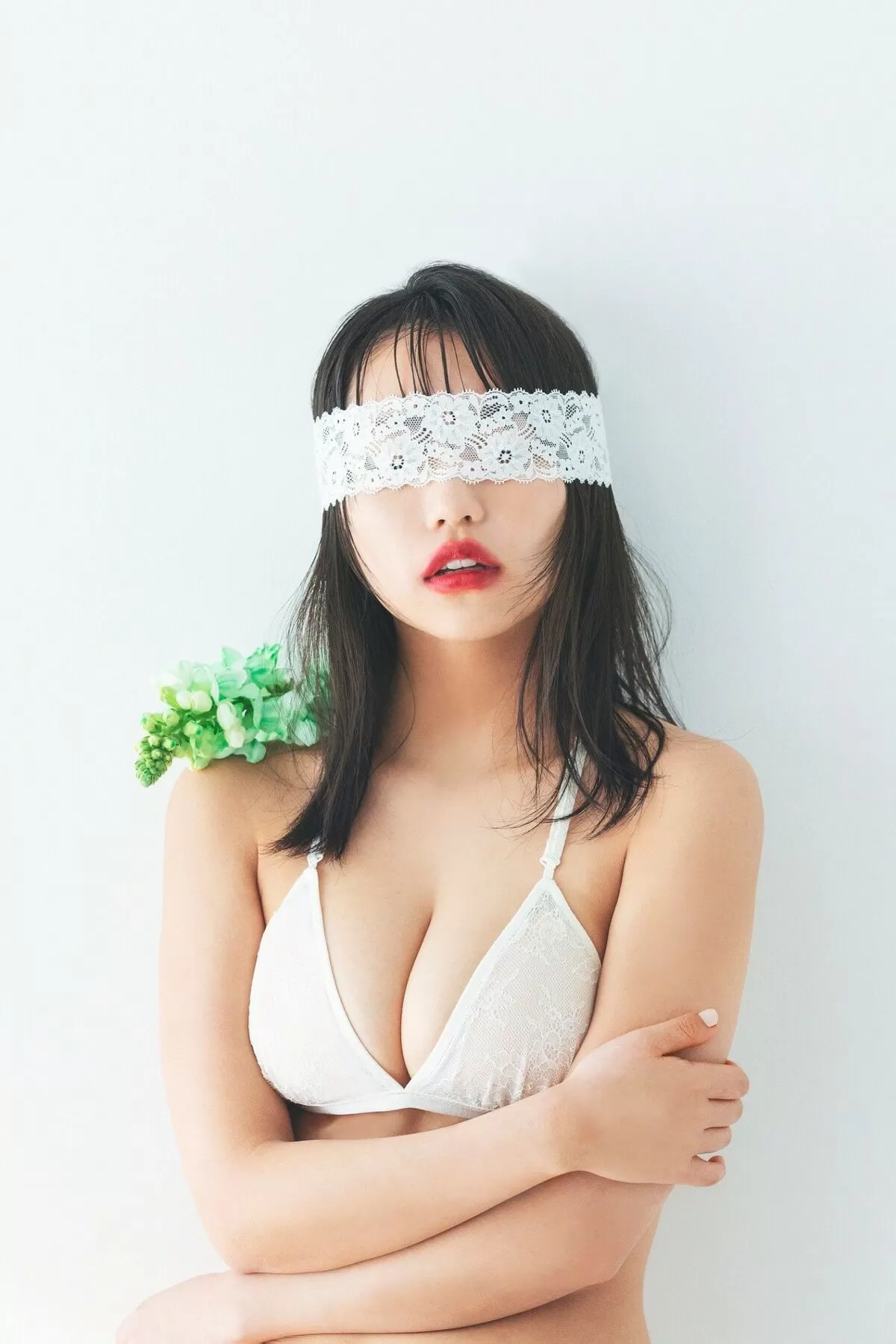 大原優乃エロ画像783