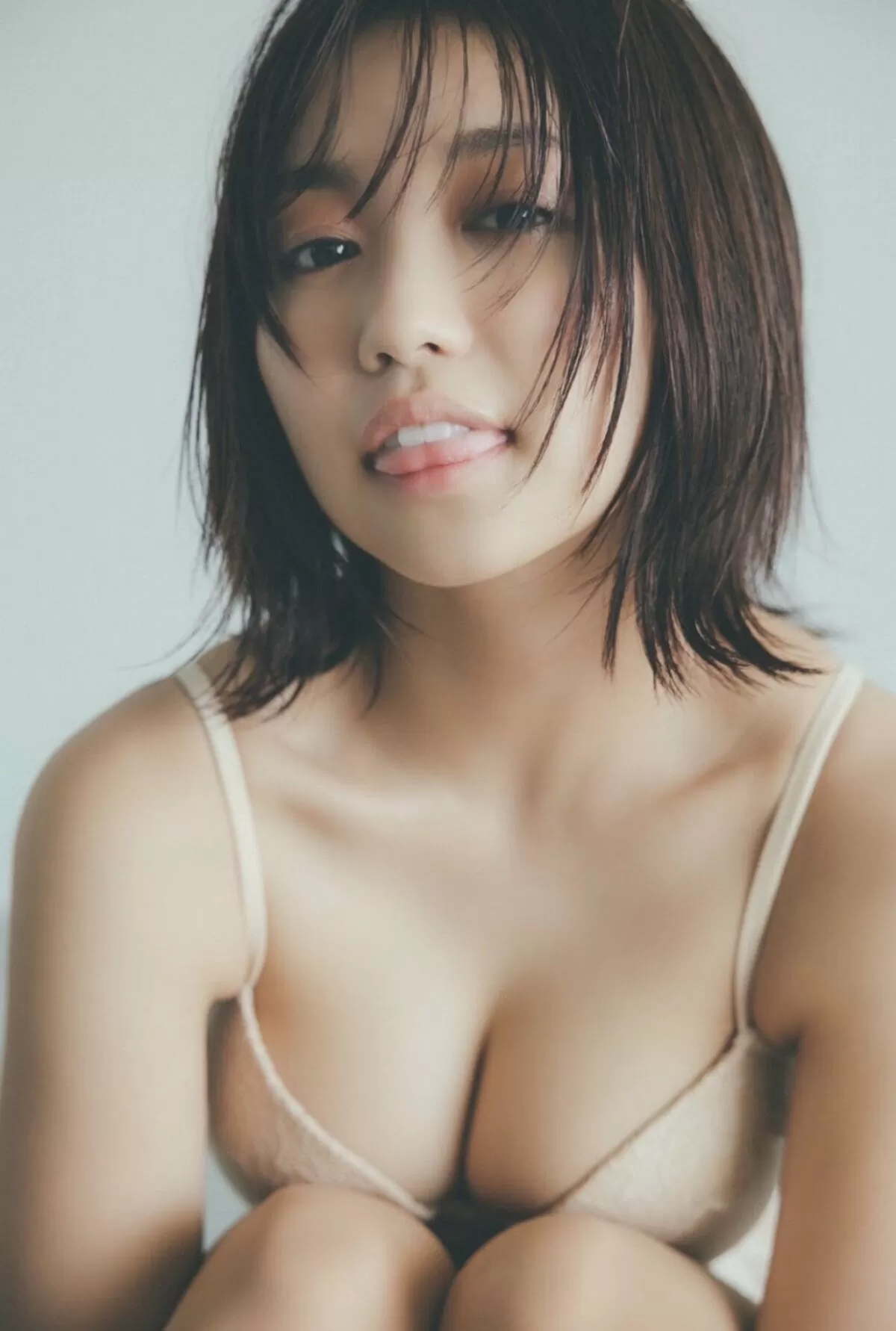 大原優乃エロ画像785