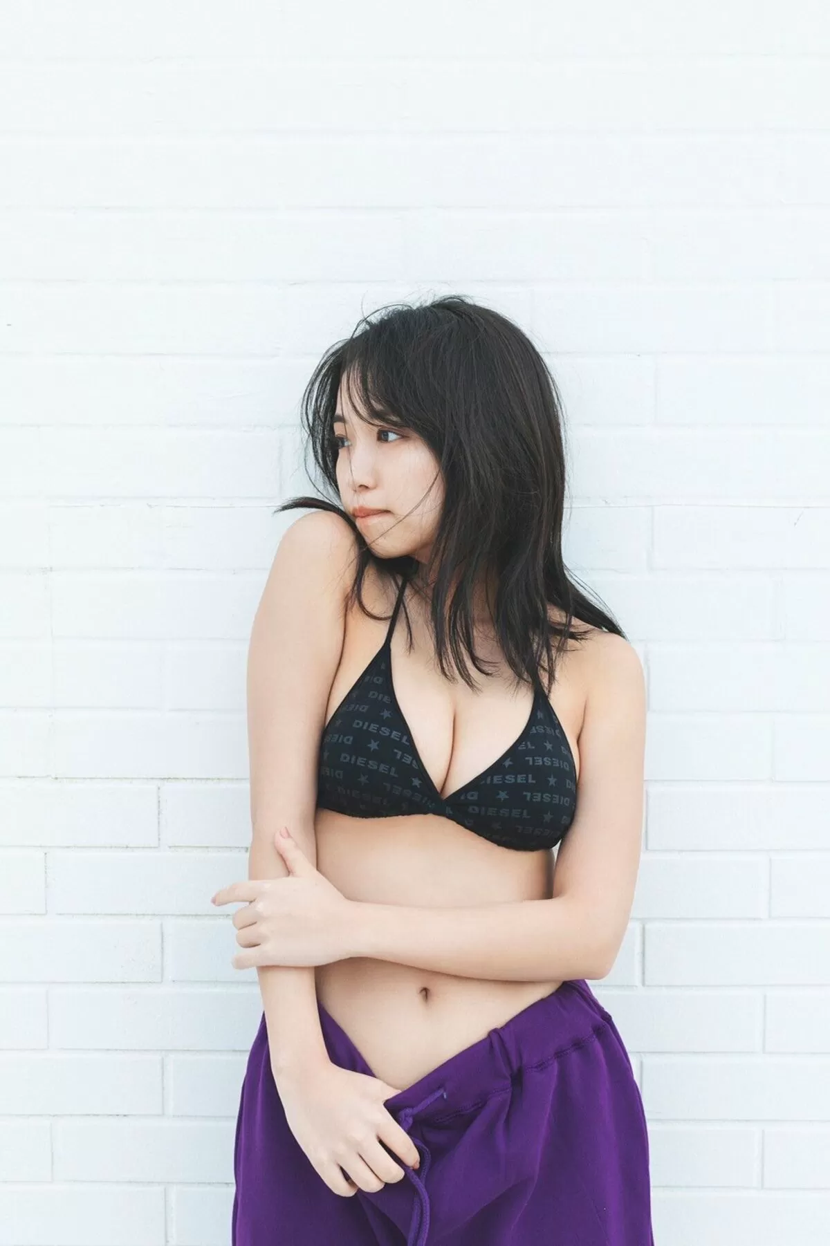 大原優乃エロ画像792