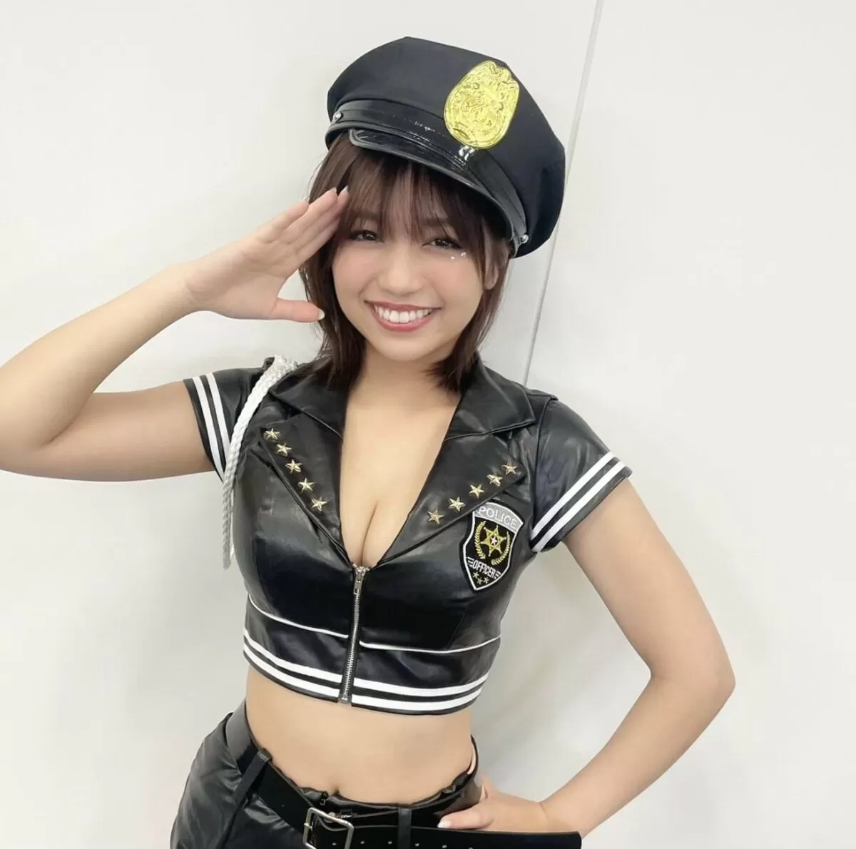 大原優乃エロ画像797