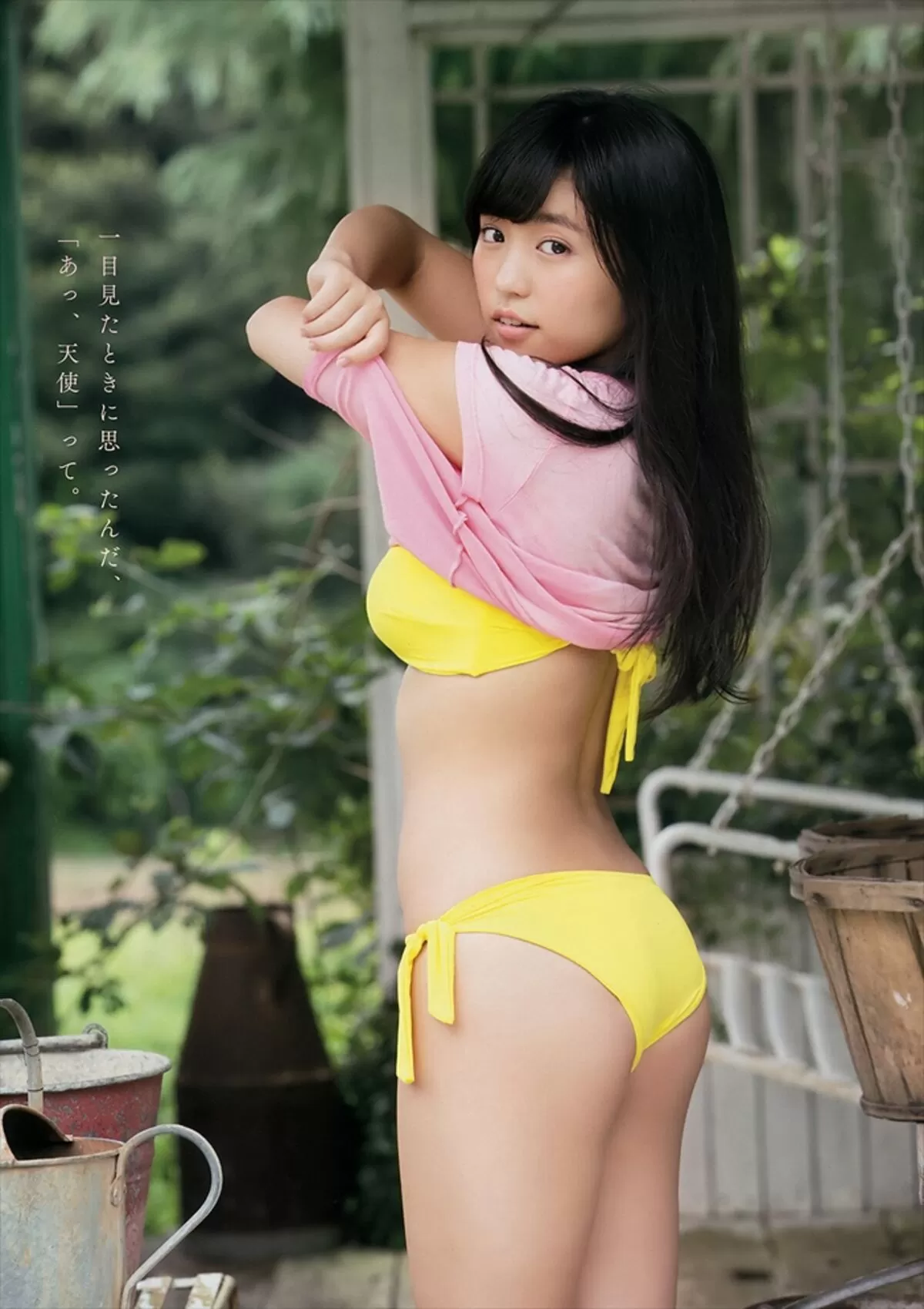 大原優乃エロ画像823