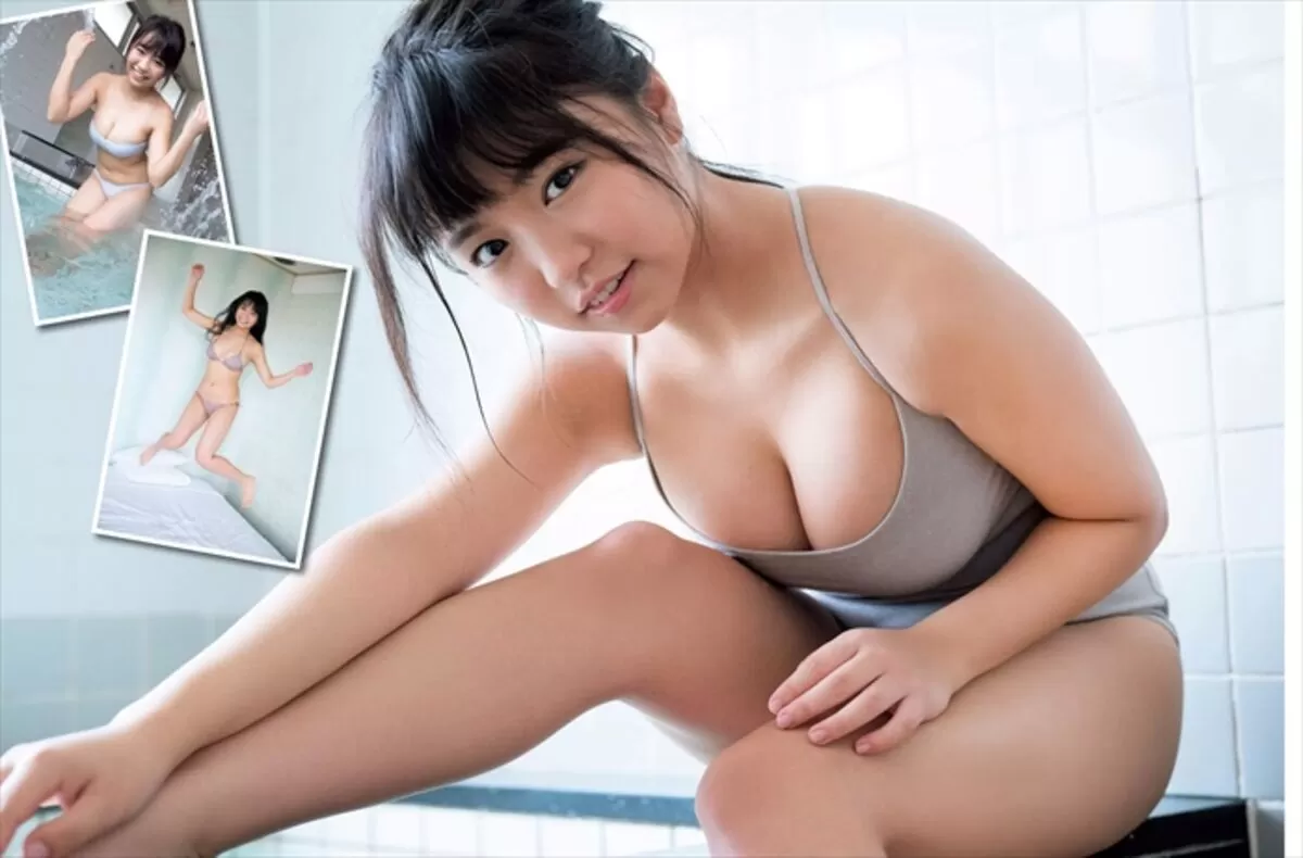 大原優乃エロ画像837