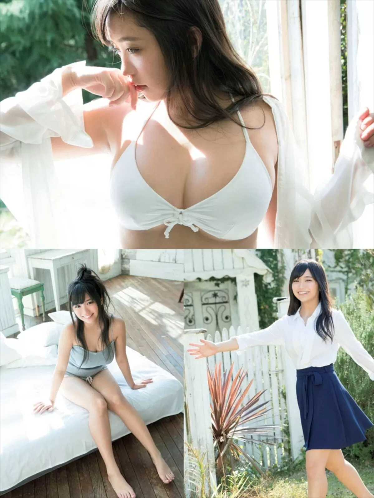 大原優乃エロ画像859