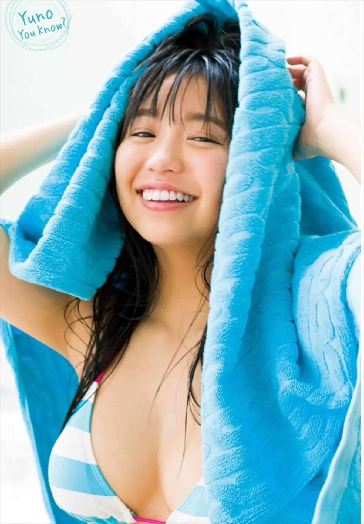 大原優乃エロ画像870