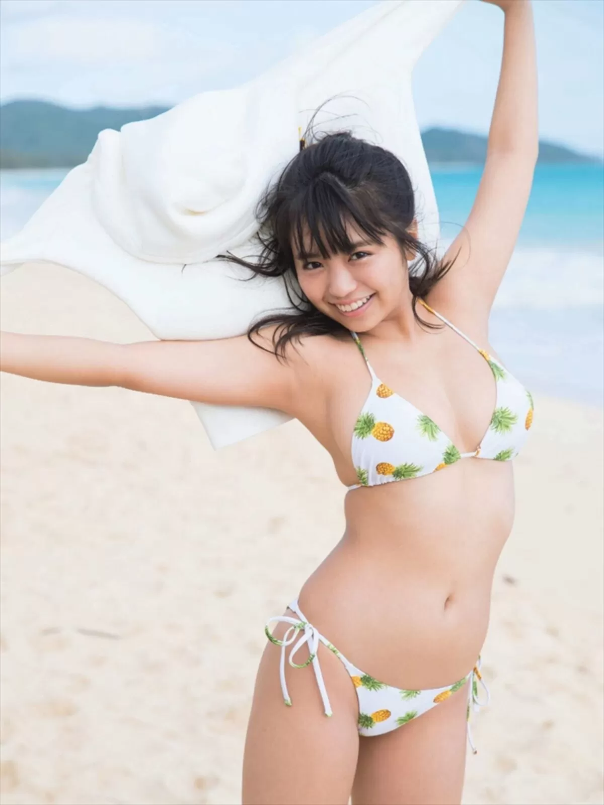 大原優乃エロ画像906