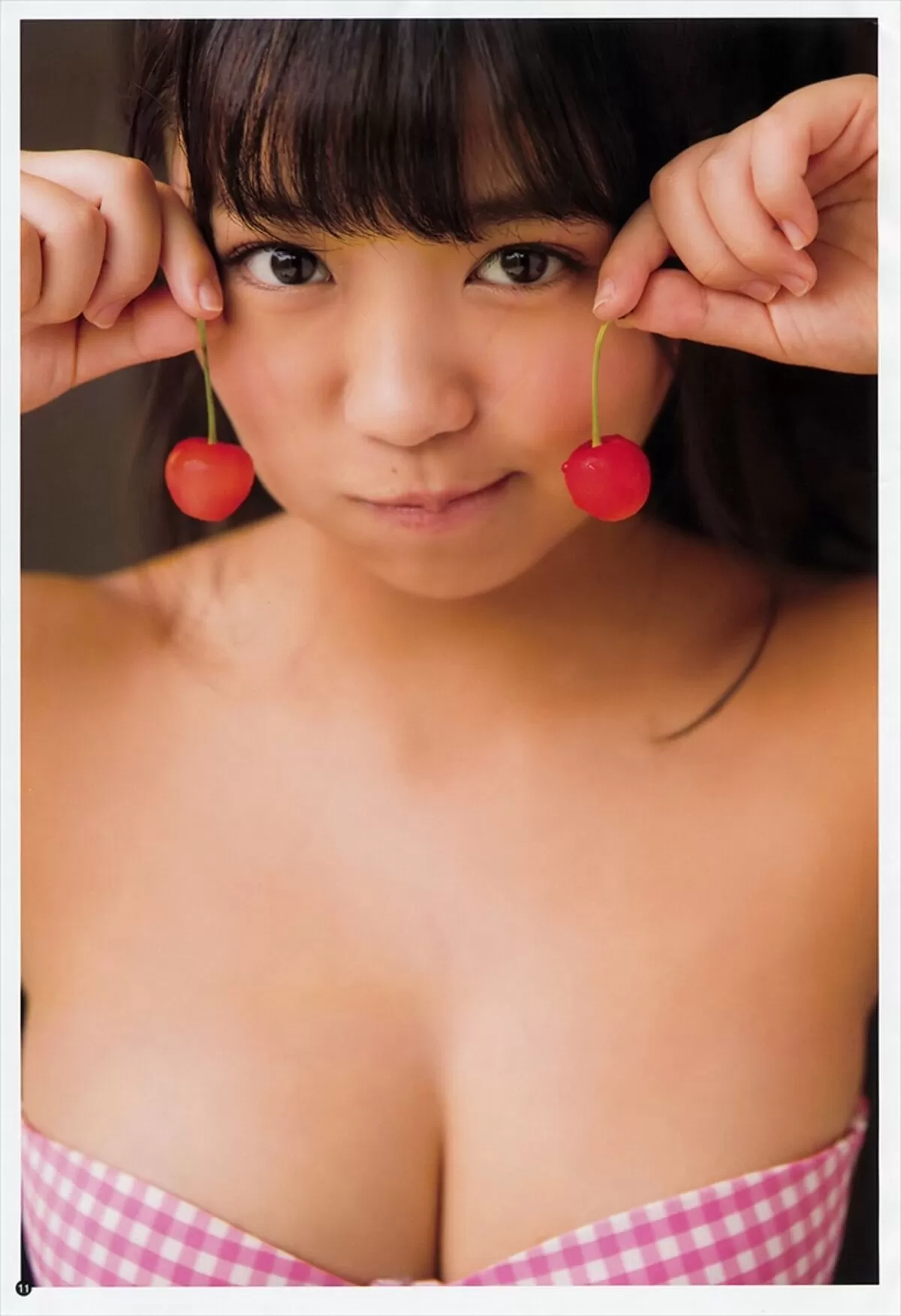 大原優乃エロ画像939