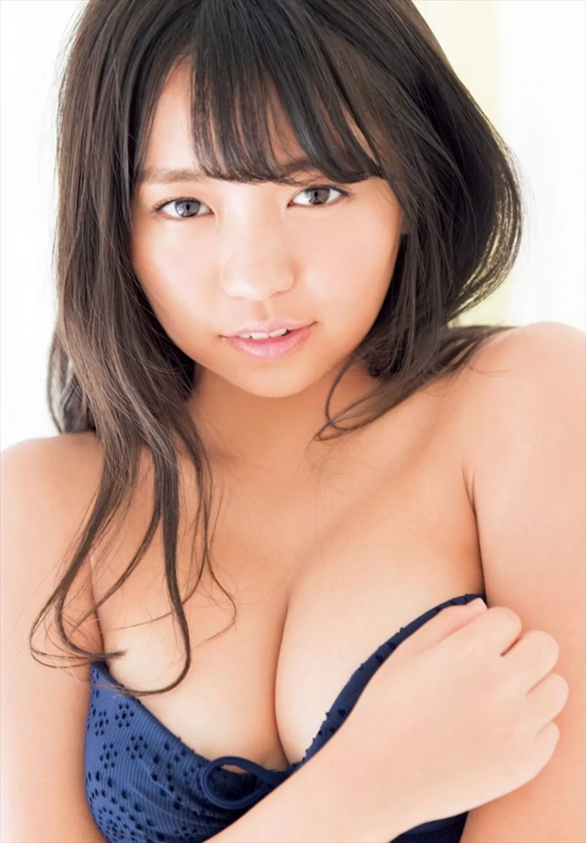 大原優乃エロ画像968