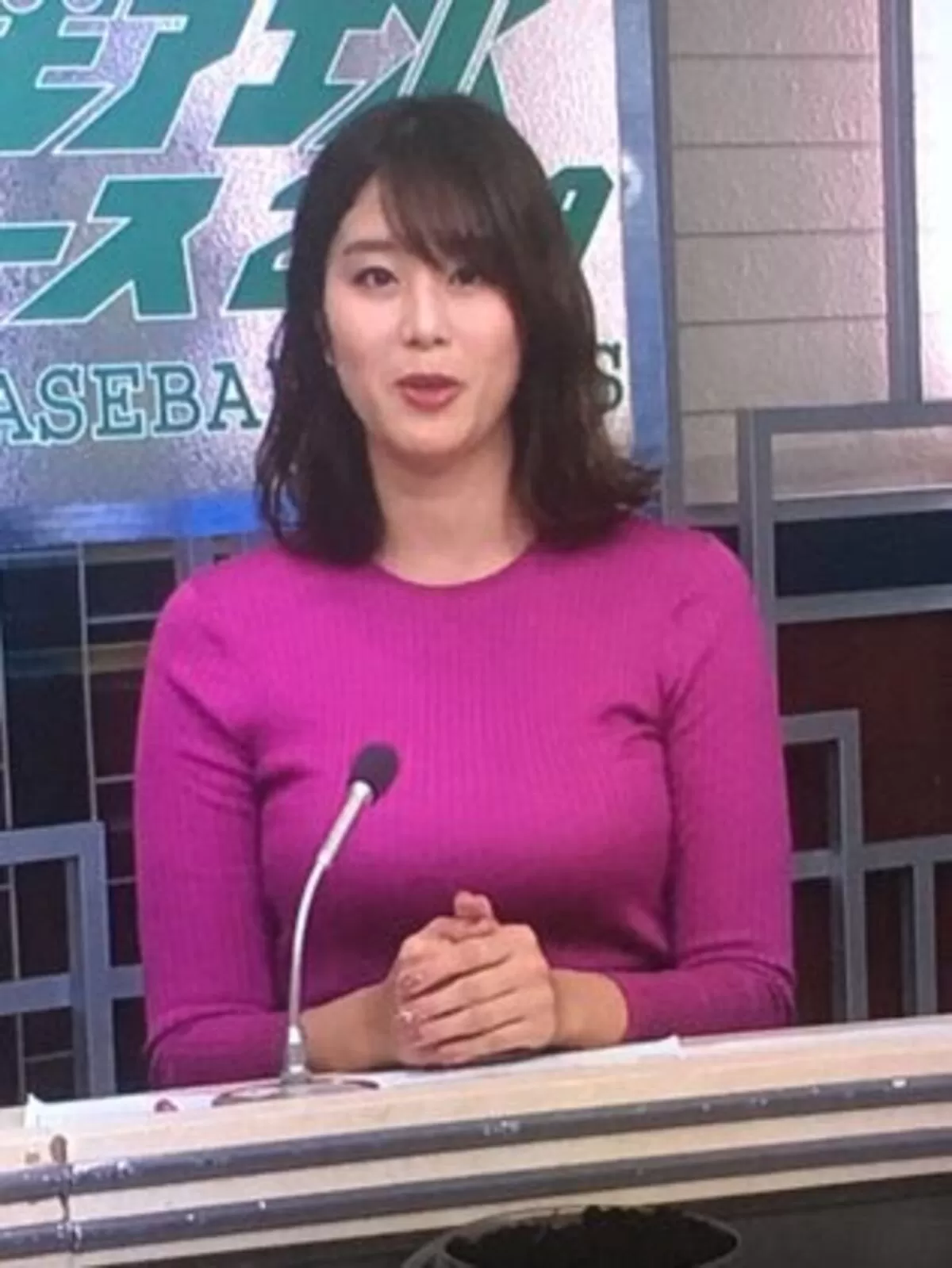 稲村亜美エロ画像006