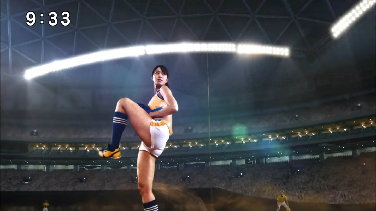 稲村亜美エロ画像013