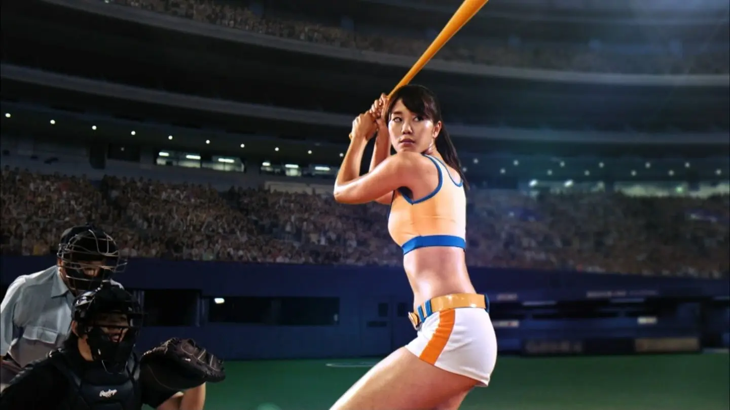 稲村亜美エロ画像017