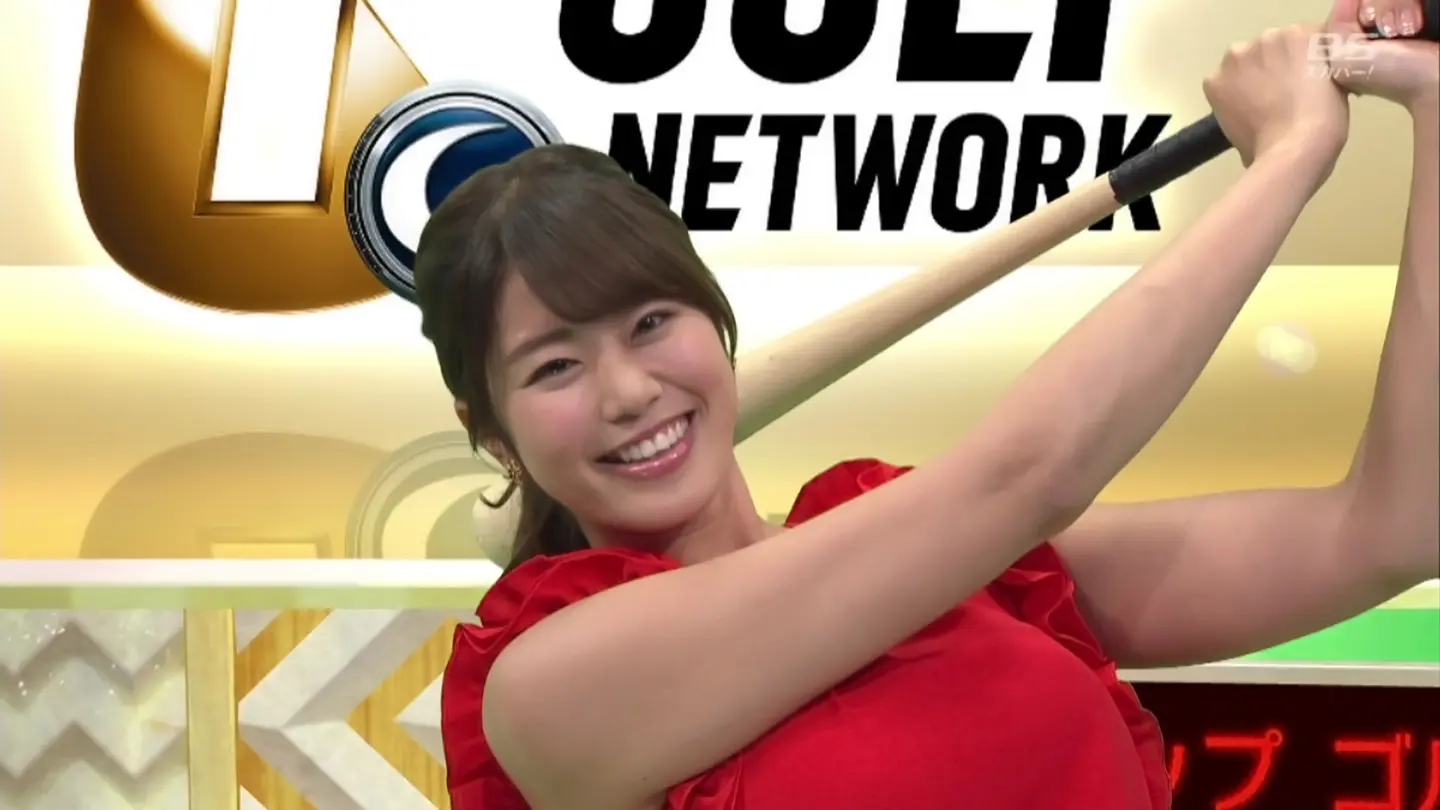 稲村亜美エロ画像021