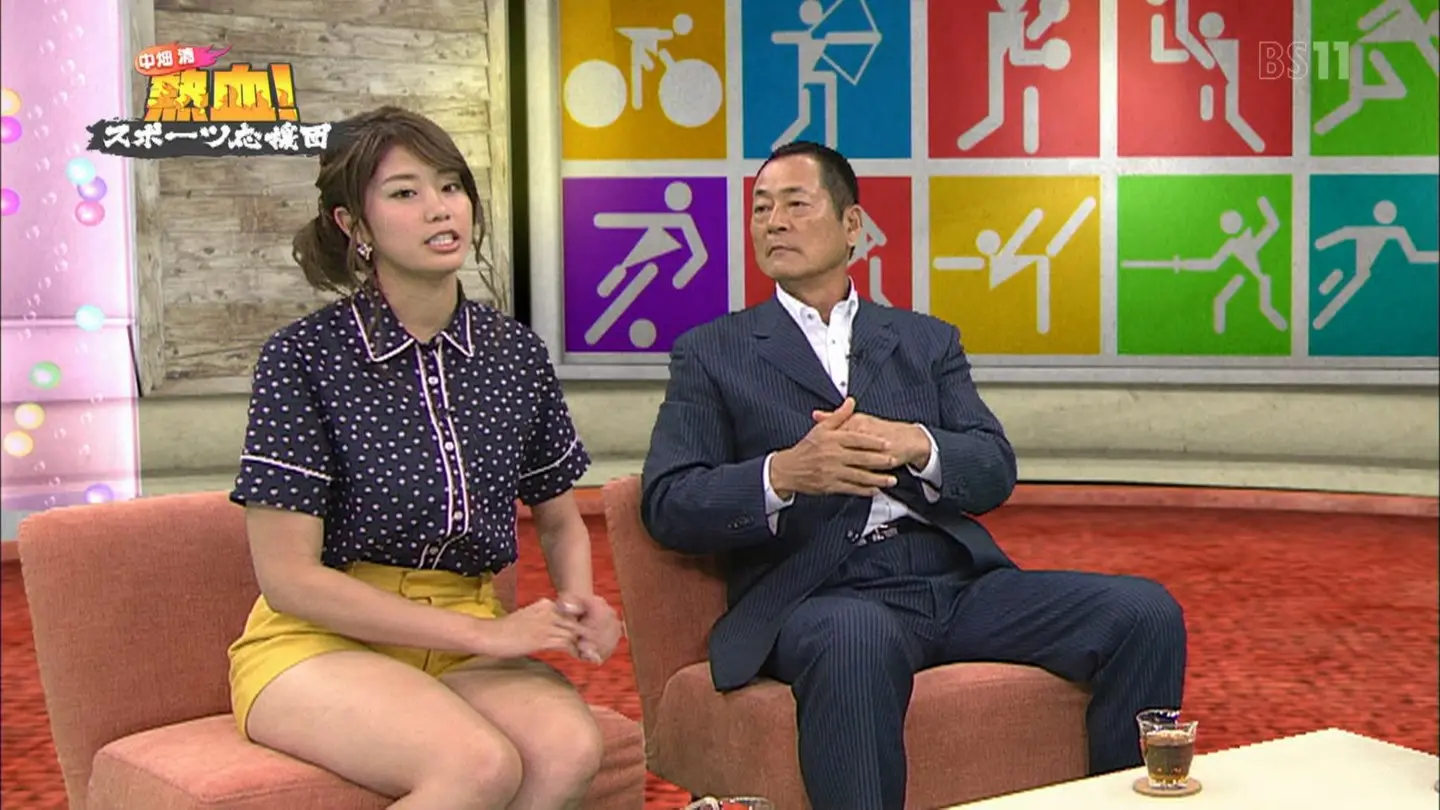 稲村亜美エロ画像051