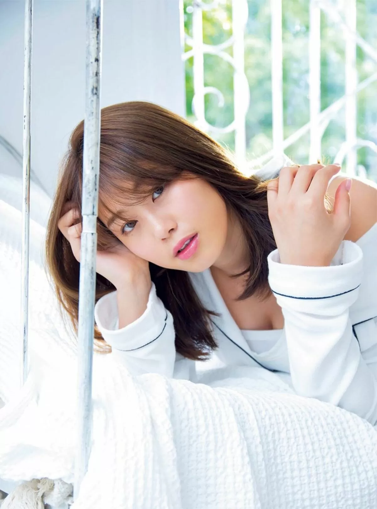 稲村亜美エロ画像240