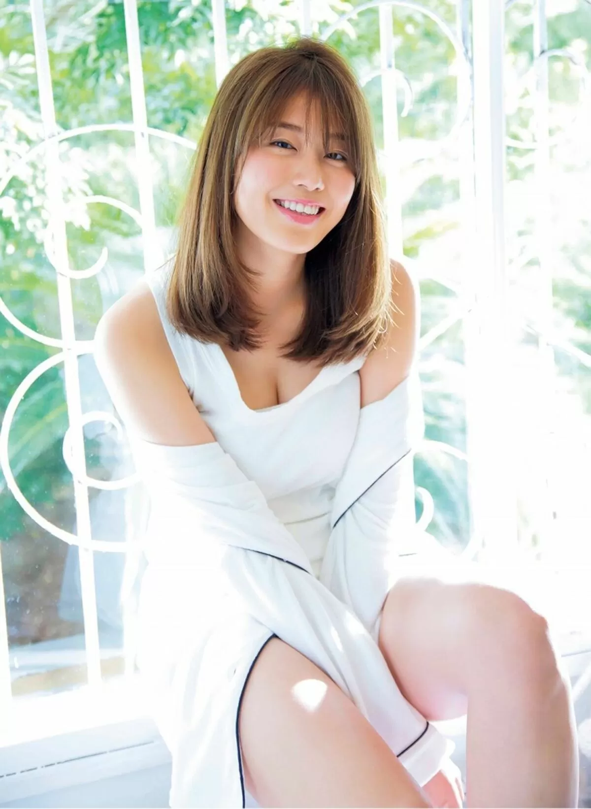 稲村亜美エロ画像241
