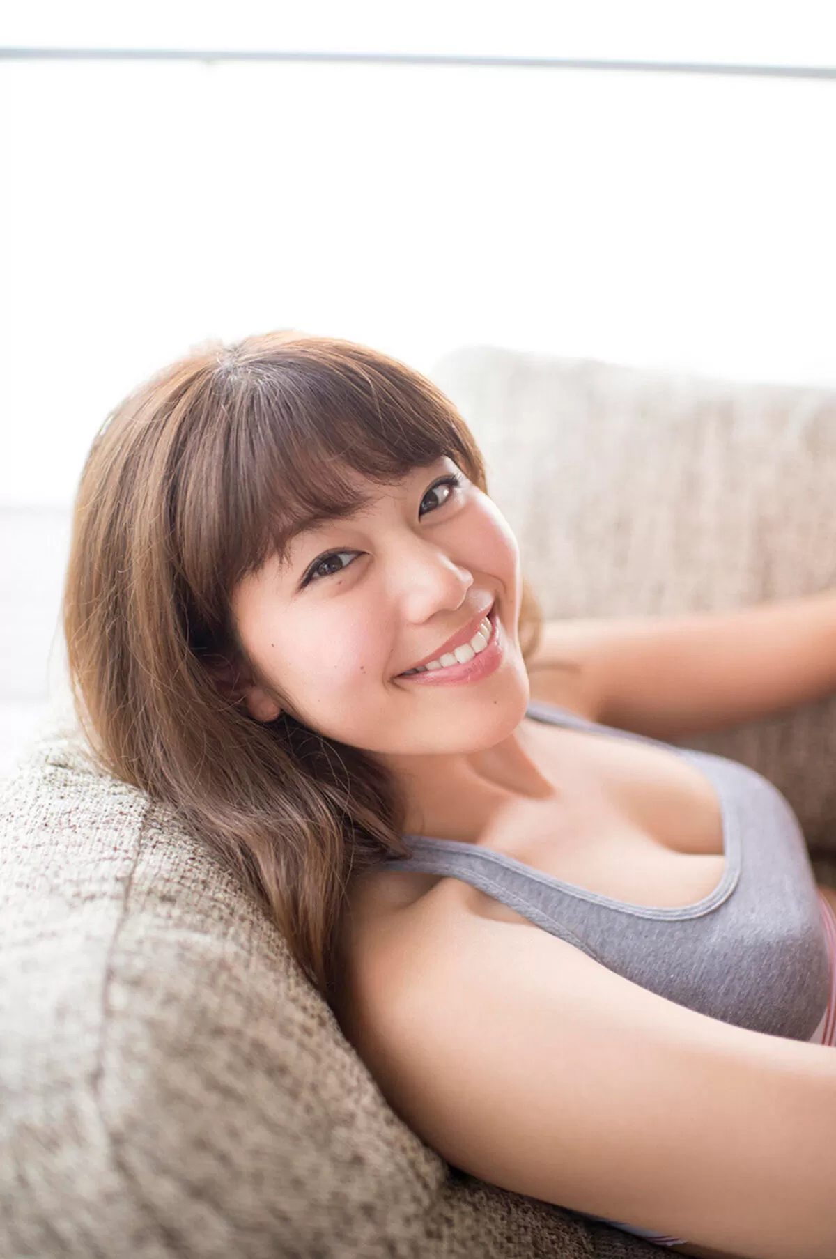 稲村亜美エロ画像254