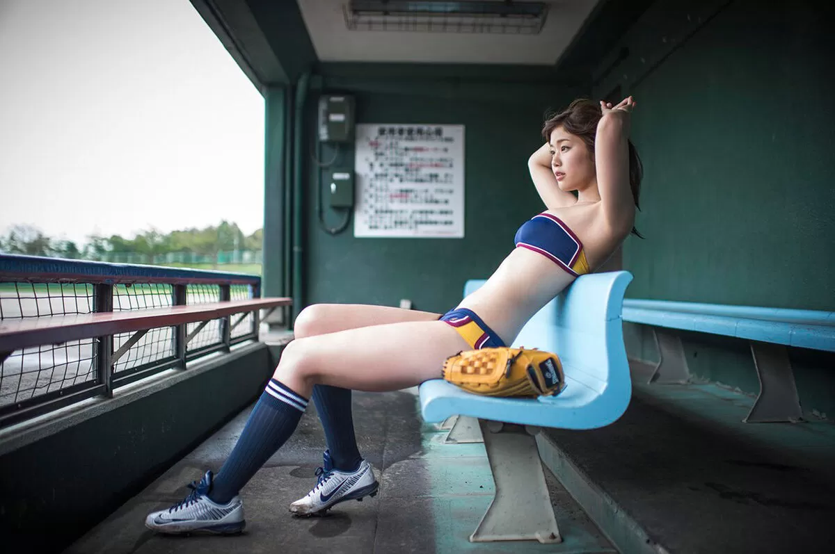 稲村亜美エロ画像263