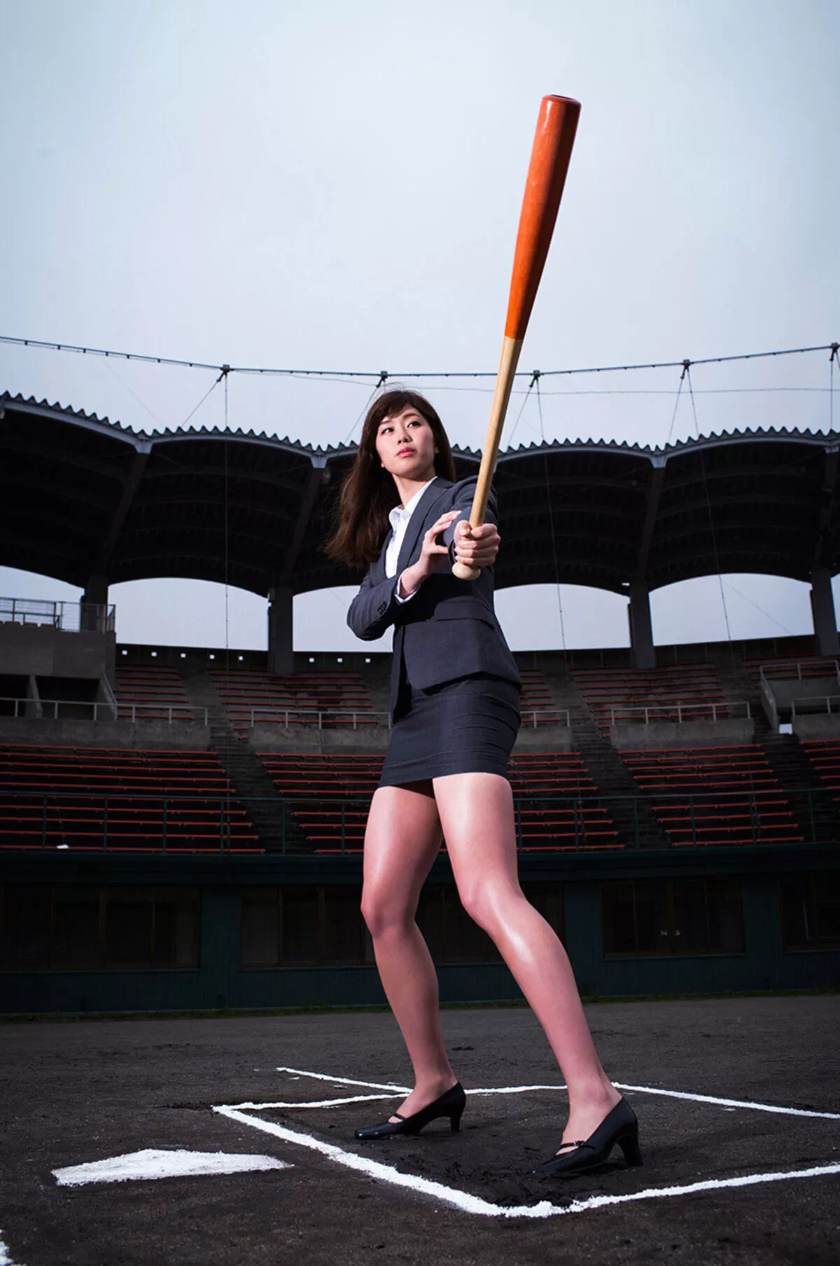 稲村亜美エロ画像271