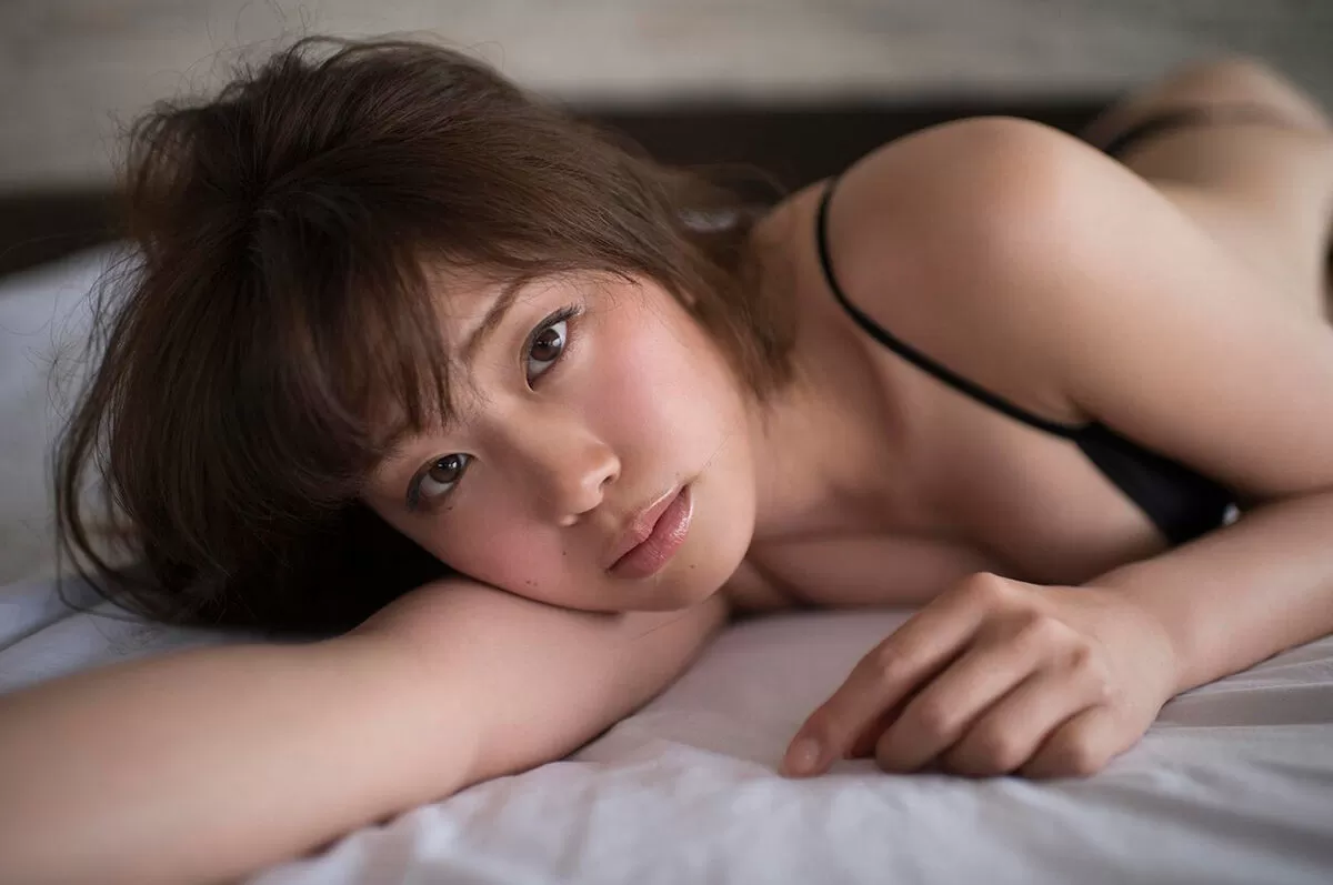 稲村亜美エロ画像274