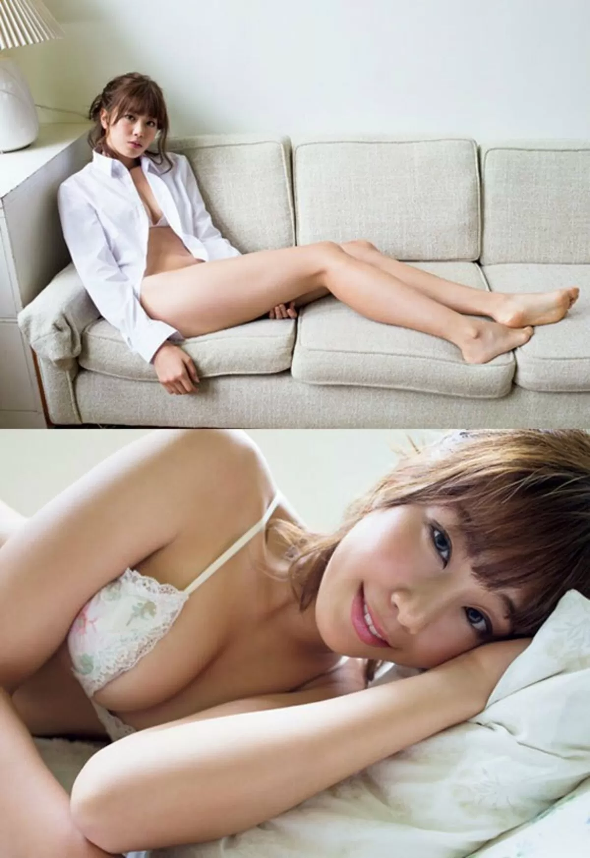 稲村亜美エロ画像314