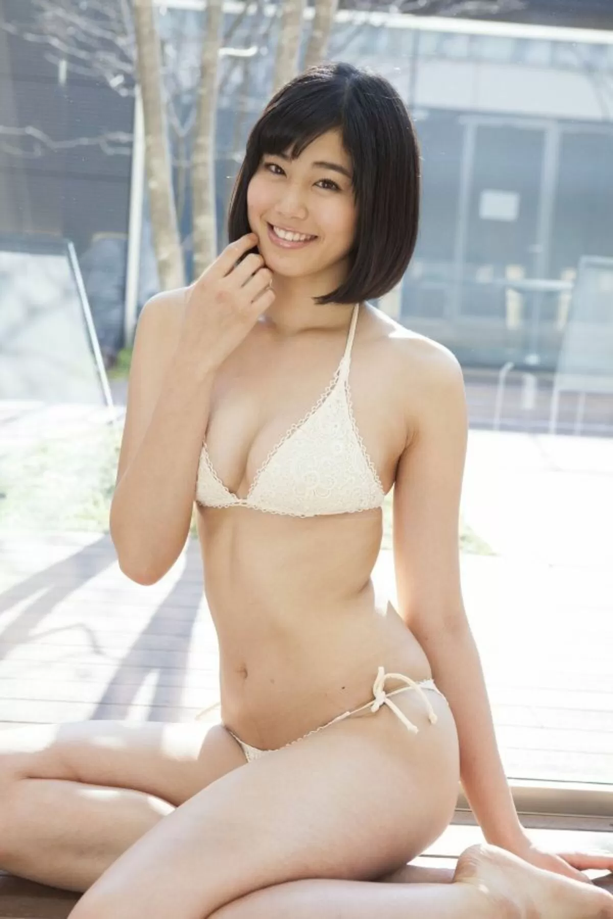 稲村亜美エロ画像321