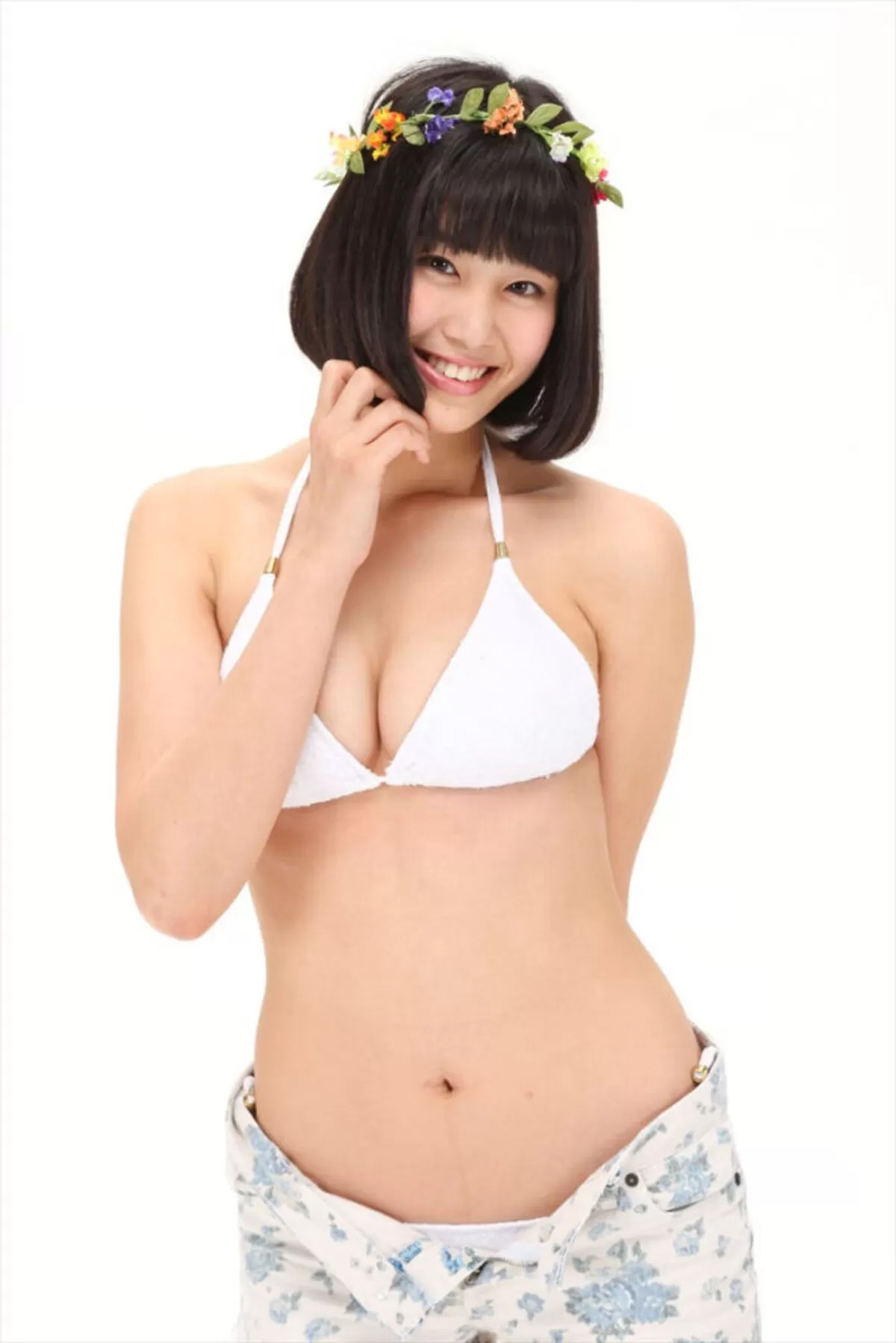 稲村亜美エロ画像322