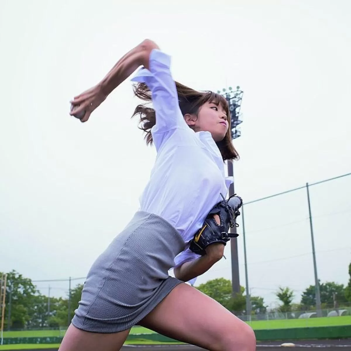 稲村亜美エロ画像325