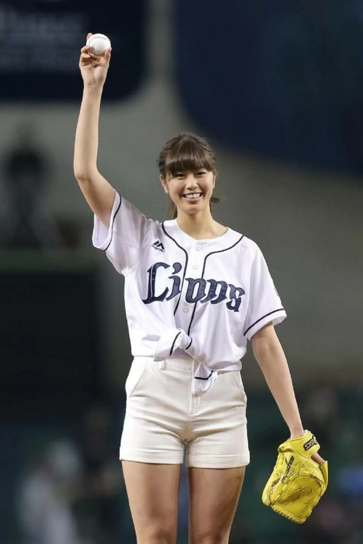 稲村亜美エロ画像332
