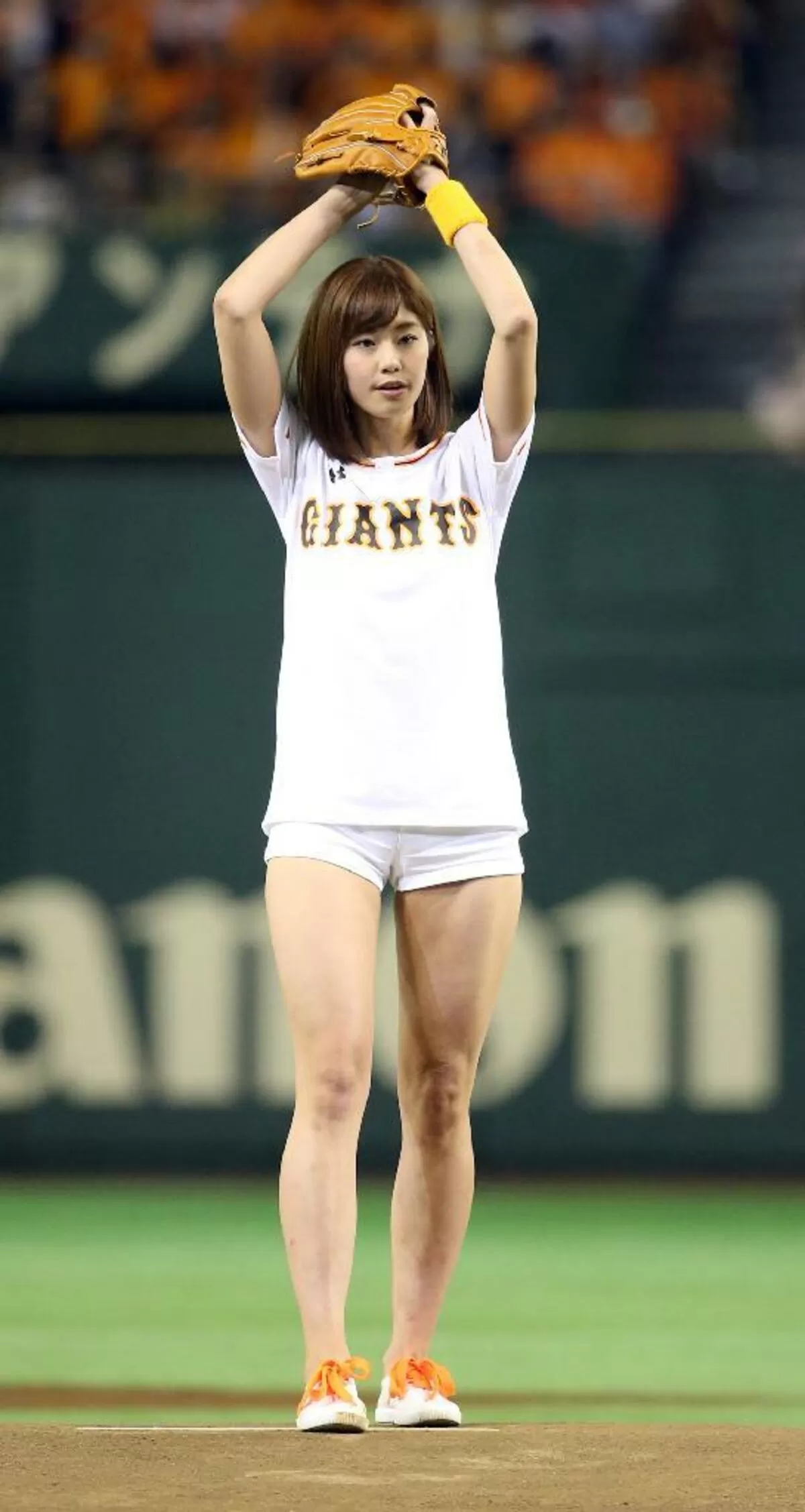 稲村亜美エロ画像333