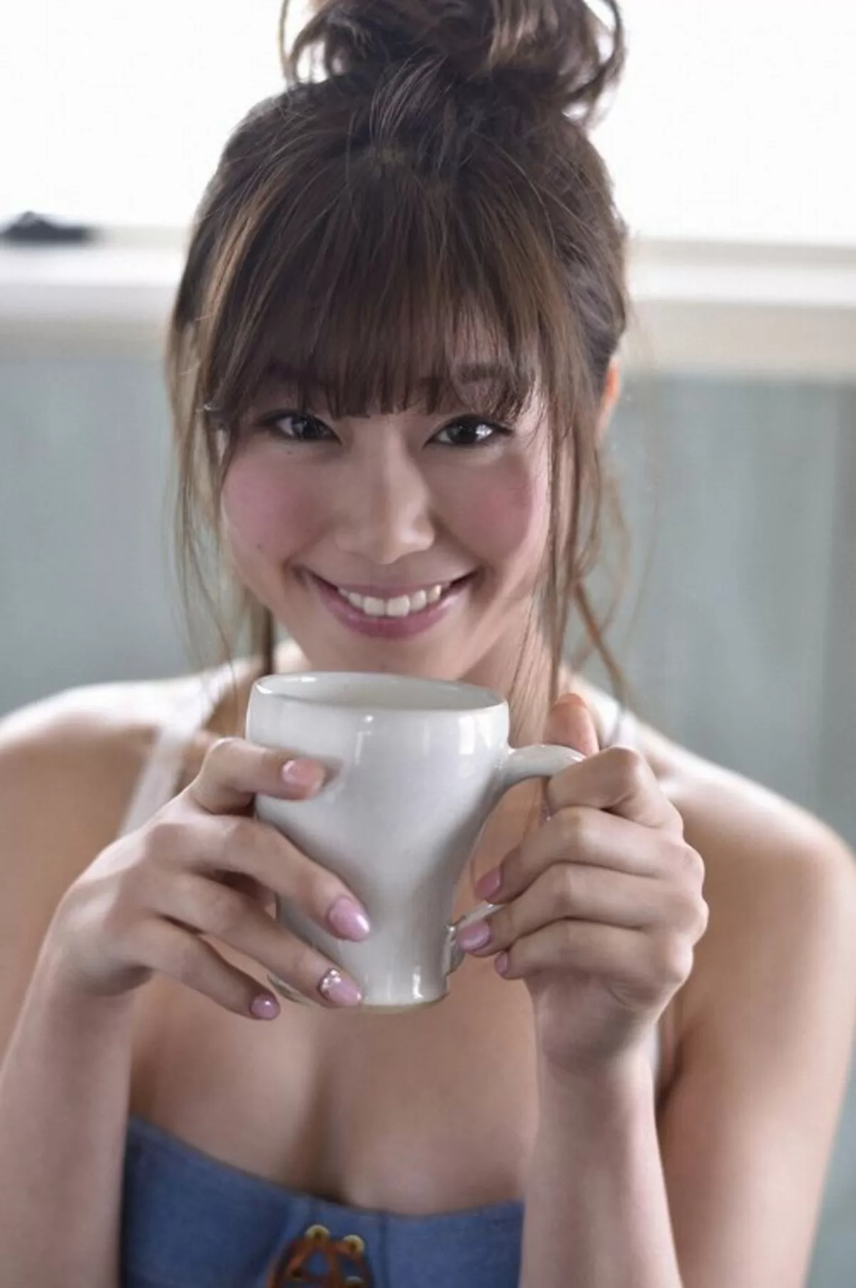 稲村亜美エロ画像334