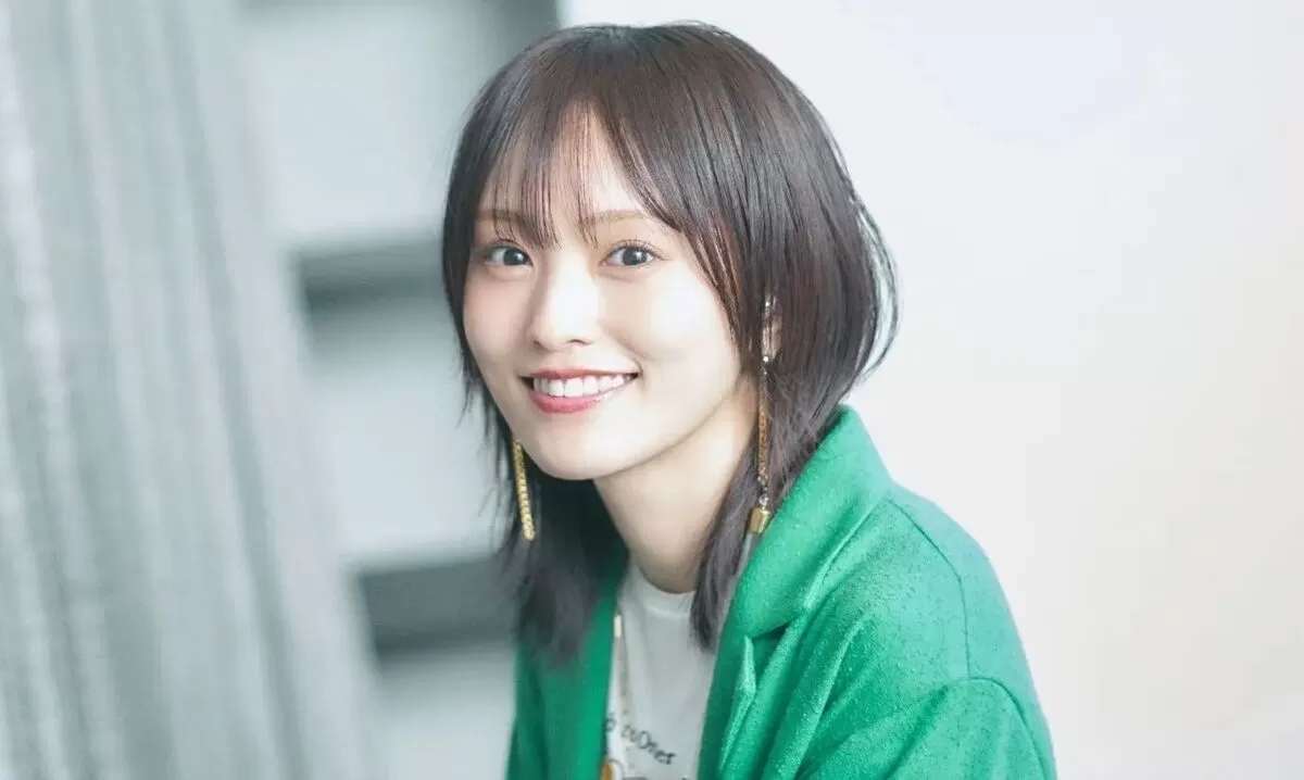 山本彩エロ画像001