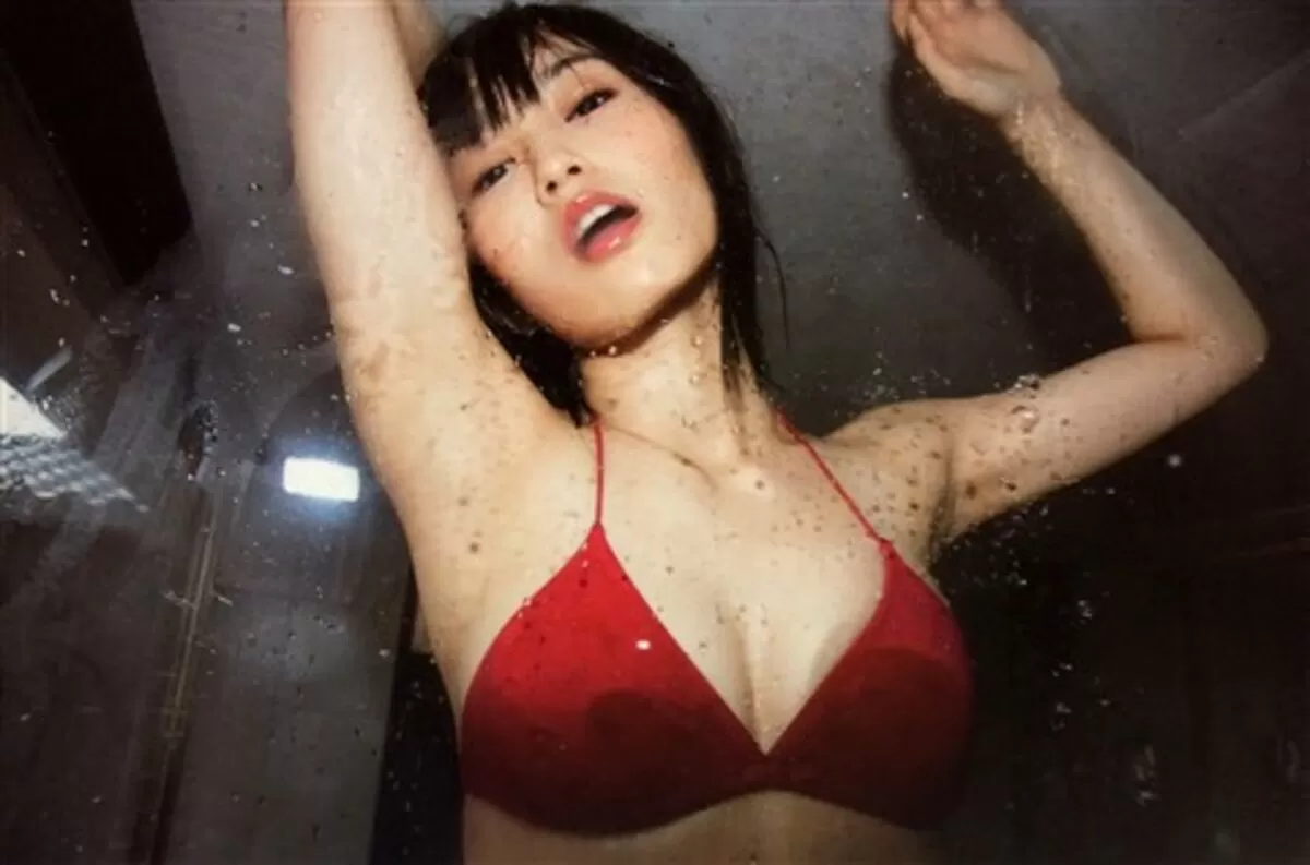山本彩エロ画像002